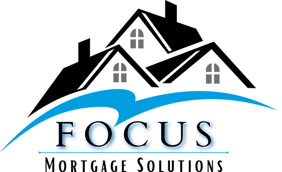 Focus Mortgage Solutions (3)@0.25x