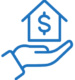 Income Limits Icon